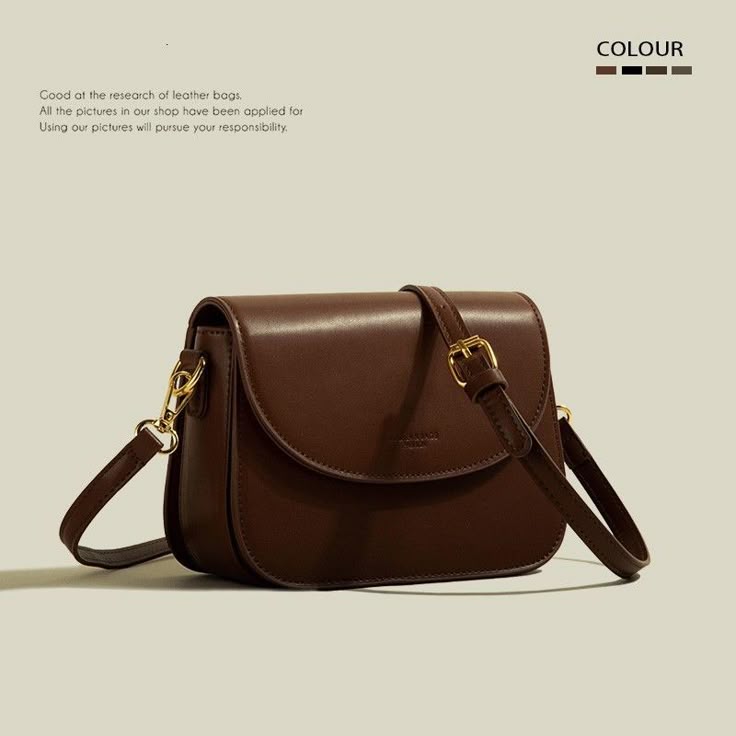cross body bag