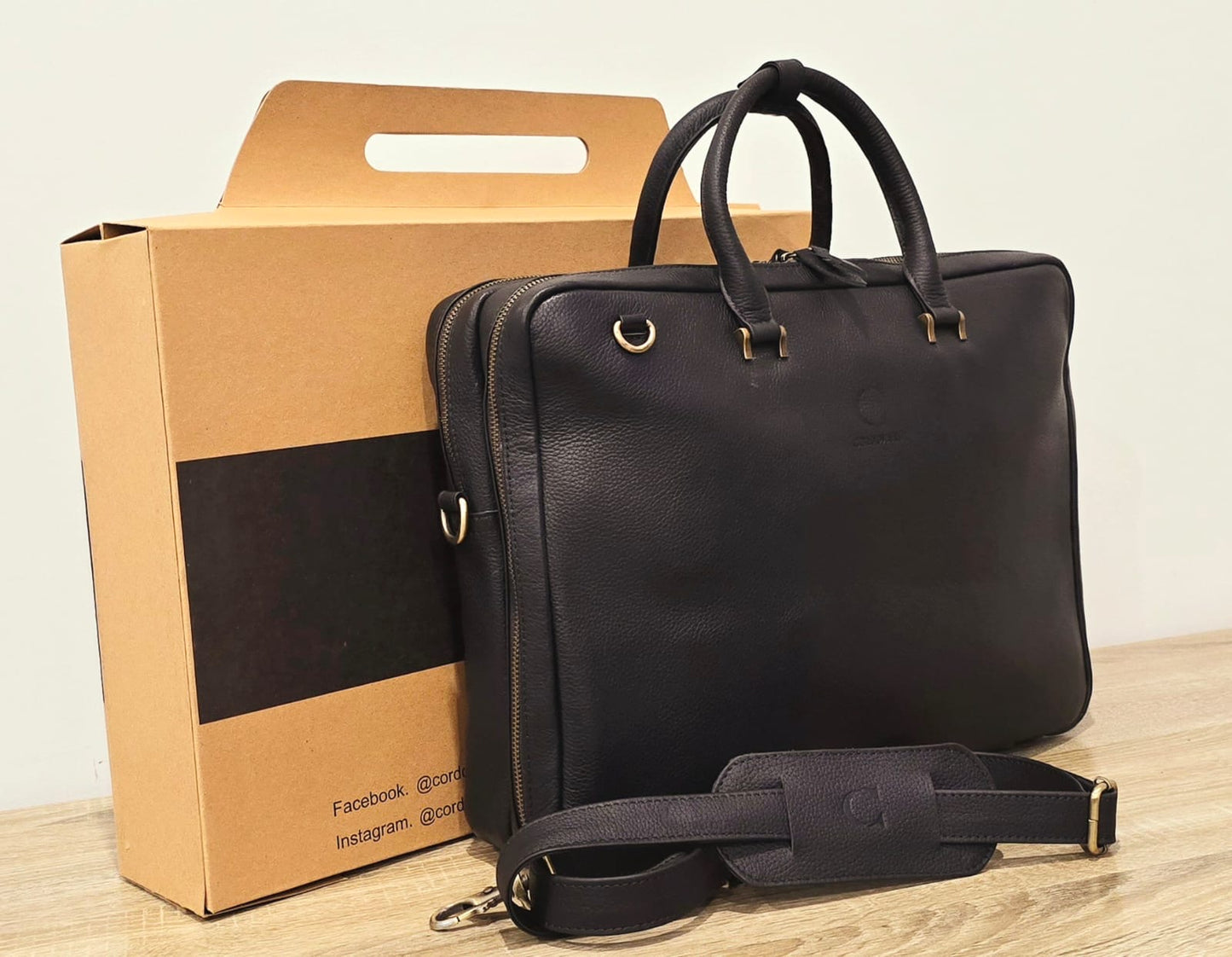Galaxy Laptop Bags