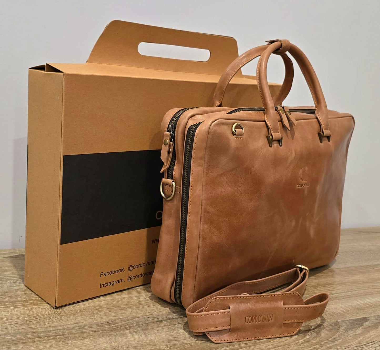 Galaxy Laptop Bags