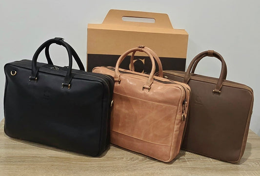 Galaxy Laptop Bags