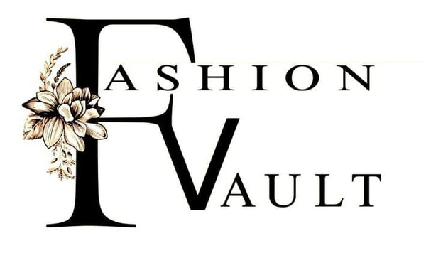 Fashion Vault 